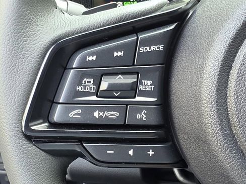 New 2026 Subaru Outback Limited w/ Premium/Limited Package 2 image 31