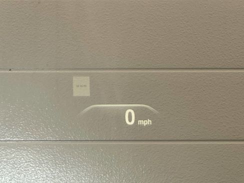 Used 2019 BMW M760i xDrive w/ Luxury Rear Seating Package image 64