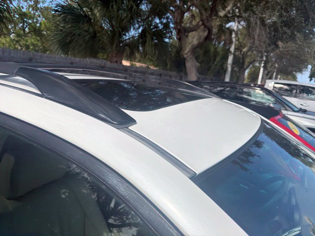 Used 2009 Lexus RX 350 2WD image 6