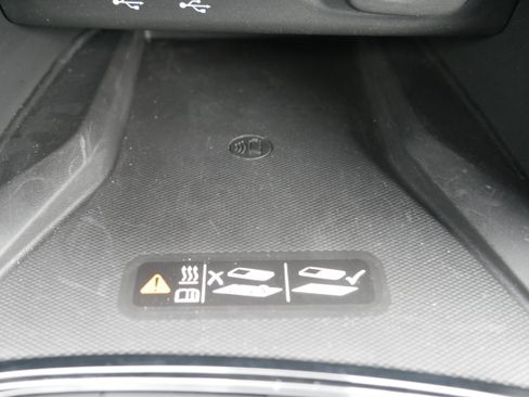 Certified 2024 Buick Envista Sport Touring w/ Convenience I Package image 21