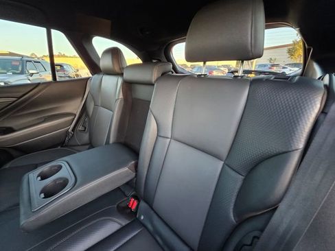 Used 2022 Subaru Outback Wilderness image 21