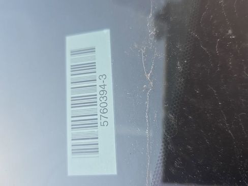 Used 2025 Ford Escape ST-Line AWD/4WD image 9