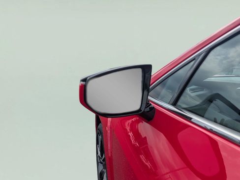 Certified 2024 Lexus UX 250h AWD w/ Premium Package image 28