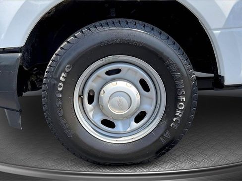 Certified 2019 Ford F350 XL w/ Power Equipment Group image 7