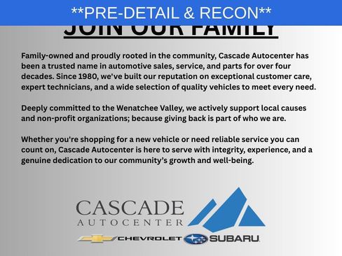 Used 2020 Hyundai Elantra Value Edition w/ Cargo Package (C1) image 12