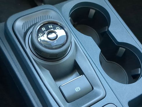 Used 2023 Ford Maverick XLT w/ Equipment Group 300A Standard image 37