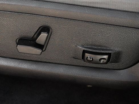 Used 2017 RAM 3500 Lone Star image 19