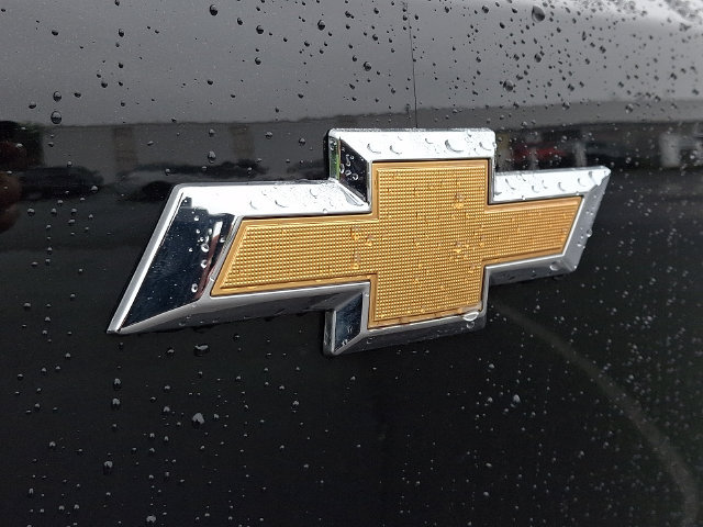 Used 2023 Chevrolet TrailBlazer LT FWD image 30