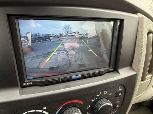 Used 2005 Dodge Ram 3500 Truck SLT image 20