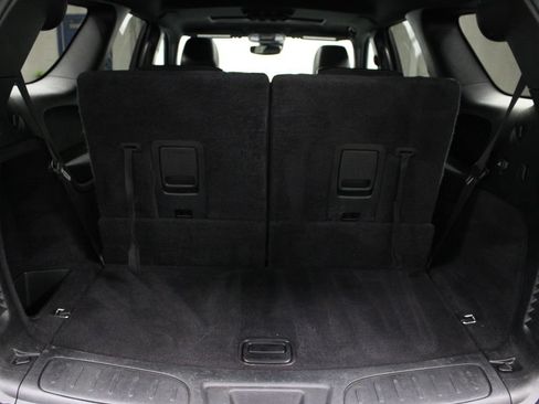 Used 2025 Dodge Durango R/T AWD/4WD image 40