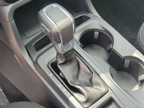 New 2026 Ford Ranger XLT w/ Equipment Group 301A High image 29