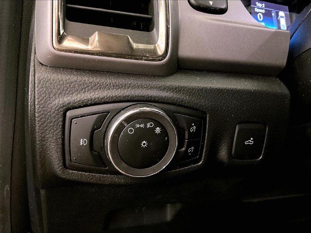 Used 2023 Ford Ranger XLT w/ Equipment Group 301A Mid AWD/4WD image 30