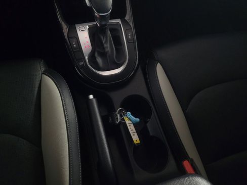 Used 2019 Kia Forte EX FWD image 26