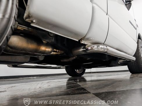 Used 2003 Dodge Ram 1500 Truck ST image 29