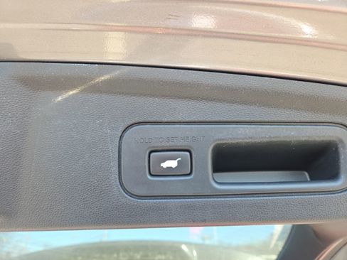 Used 2023 Acura MDX SH-AWD image 15