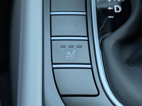 New 2026 Hyundai Kona SEL Sport image 19