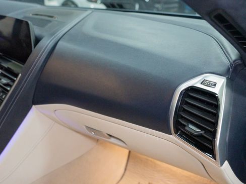 Used 2019 BMW M850i xDrive Coupe image 35