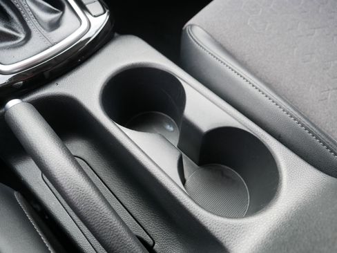 Certified 2024 Kia Seltos S image 33