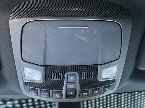 Used 2022 Ford Edge ST w/ Equipment Group 401A image 19