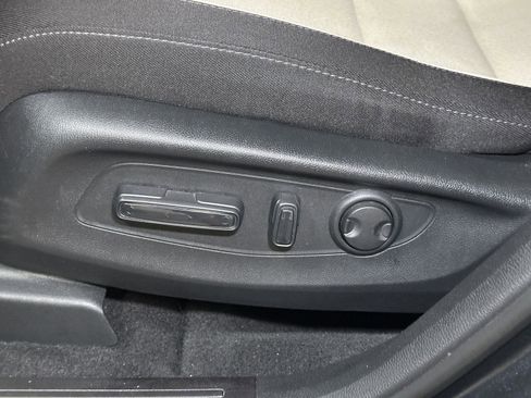 Used 2025 Honda CR-V EX image 23