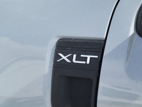 New 2026 Ford Maverick XLT w/ 4K Tow Package image 10