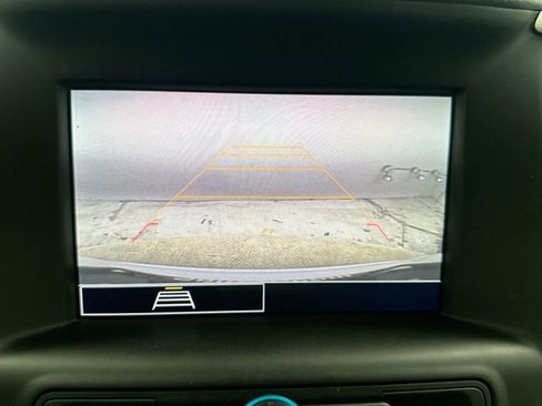 Used 2022 GMC Terrain SLE w/ Driver Convenience Package AWD/4WD image 23