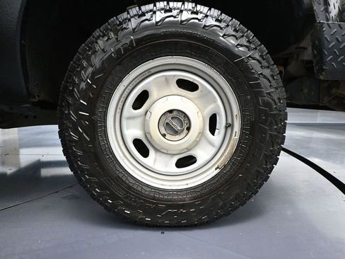 Used 2014 Ford F250 XL image 15