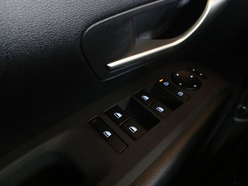 Certified 2026 Hyundai Tucson SEL FWD image 17