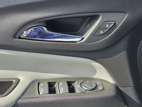 Used 2020 Chevrolet Equinox Premier image 26