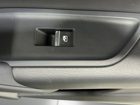 Certified 2023 Audi Q5 2.0T Premium w/ Convenience Package image 23