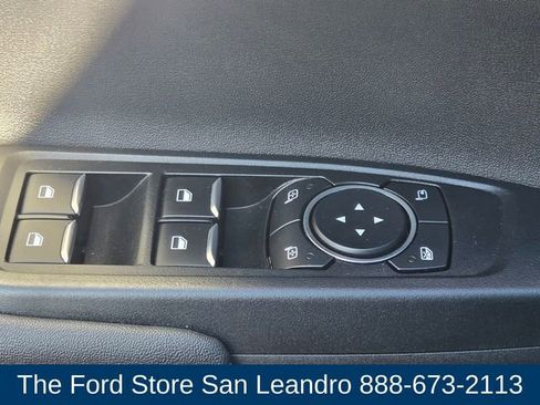 Certified 2024 Ford Ranger Lariat image 29