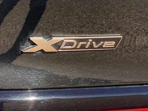 Used 2021 BMW M235i xDrive Gran Coupe image 32