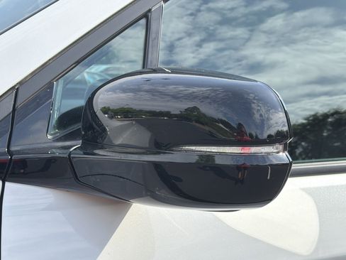 Used 2022 Honda Ridgeline Black Edition image 34