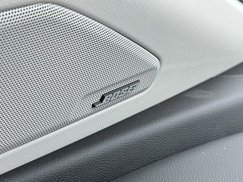 New 2026 Honda Prologue Touring image 21