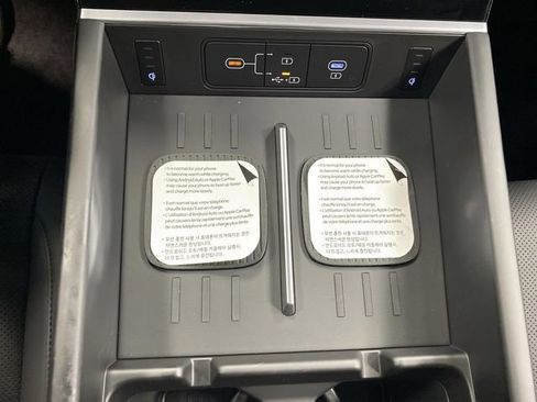 New 2026 Hyundai Santa Fe XRT image 26