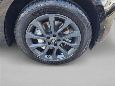 Used 2023 Land Rover Range Rover Sport SE AWD/4WD image 20