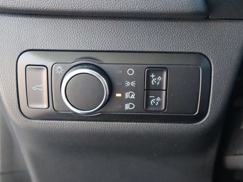 Used 2023 Ford Escape Active FWD image 14