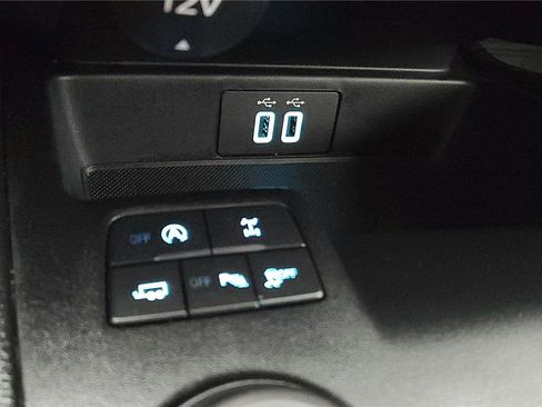 Used 2022 Ford Ranger XLT w/ Equipment Group 301A Mid image 42