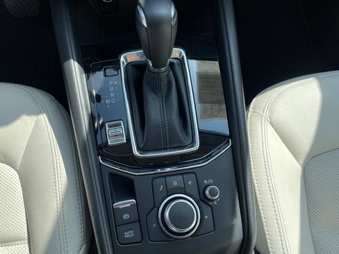 Used 2023 MAZDA CX-5 AWD 2.5 S image 13