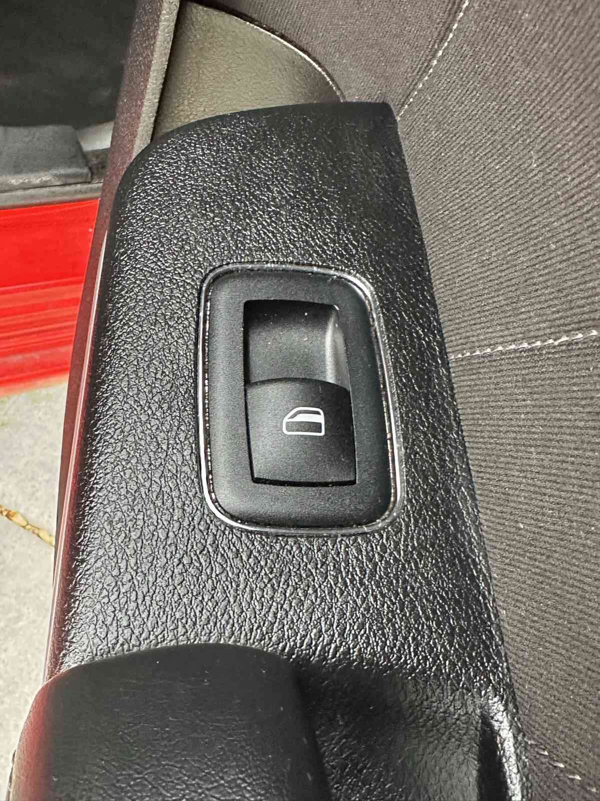 Used 2023 Dodge Charger SXT RWD image 34