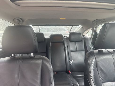 Used 2014 Toyota Avalon Limited FWD image 12