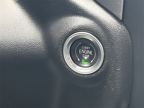 Used 2020 Chevrolet Silverado 1500 LTZ w/ LTZ Texas Edition image 22