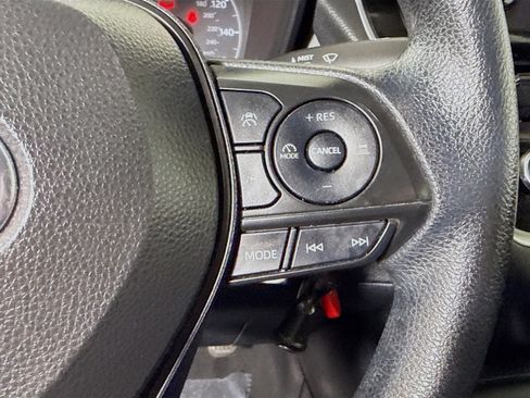 Used 2023 Toyota Corolla LE image 15