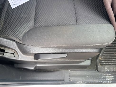 Used 2016 GMC Sierra 1500 SLE w/ SLE Value Package image 24