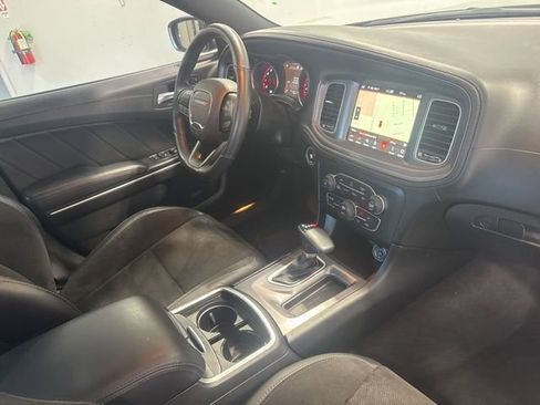 Used 2023 Dodge Charger Scat Pack image 24