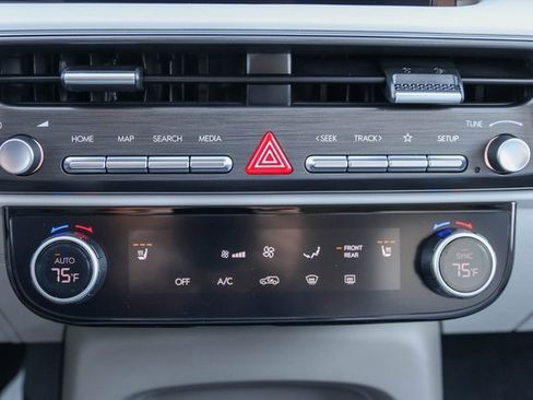 New 2026 Hyundai Palisade SEL image 21