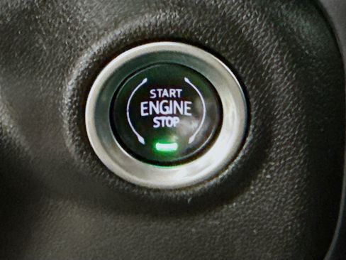 Used 2019 Chevrolet Silverado 1500 RST w/ All-Star Edition image 21