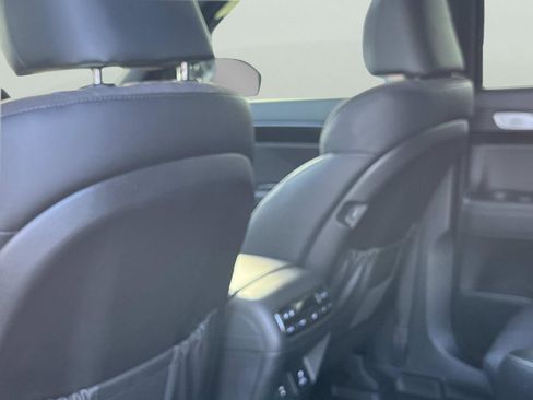 Used 2025 Hyundai Palisade Calligraphy image 18