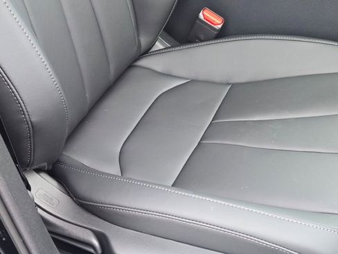 New 2026 Acura ADX FWD image 10