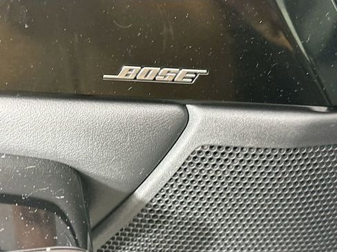 Used 2022 MAZDA CX-30 AWD 2.5 S w/ Premium Package image 19